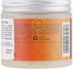 Східний пілінг для тіла - Organique Spicy Sugar Body Peeling 200ml (190485-37729) - зображення 3