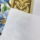 Набор для вышивки бисером ARHIBIS Пасхальный рушник, 37*53 см (9207) - изображение 9