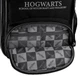 Рюкзак Kite Education HP25-773M Harry Potter шкільний з ортопедичною спинкою (995292) - зображення 8