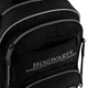 Рюкзак Kite Education HP25-773M Harry Potter шкільний з ортопедичною спинкою (995292) - зображення 9
