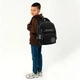 Рюкзак Kite Education HP25-773M Harry Potter шкільний з ортопедичною спинкою (995292) - зображення 15