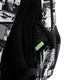 Школьный рюкзак с ортопедической спинкой Kite Education K25-773M-4 Anime Boy (000995289) - изображение 13