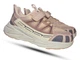 Кроссовки Fiamingo розовые 5984 26 - изображение 1