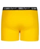 Трусы-боксеры мужские Lee Cooper LCUBOX1PLOGO3MUST XXL желтые (9911111152339) - изображение 2