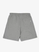 Шорти MANTO shorts ICON Heather Grey XL - изображение 4