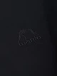 Лонгслів MANTO longsleeve FIGHT COMPANY Black S - зображення 2