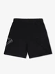 Шорти MANTO shorts LOGO Black M - изображение 2