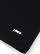 Шорти MANTO shorts ICON Black XL - изображение 4