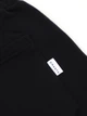 Шорти MANTO shorts ICON Black XL - изображение 5