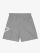 Шорти MANTO shorts LOGO Heather Grey L - изображение 4