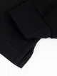 Лонгслів MANTO longsleeve BLUR Black M - изображение 7
