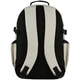 Рюкзак GoPack Education Teens GO25-186L-4 - изображение 6