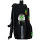 Рюкзак школьный GoPack Education Rasing King GO25-597M-5 12.5 л - изображение 3