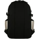 Рюкзак GoPack Education Teens GO25-186L-4 - изображение 7