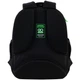 Рюкзак школьный GoPack Education Rasing King GO25-597M-5 12.5 л - изображение 4
