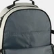 Рюкзак GoPack Education Teens GO25-186L-4 - изображение 9
