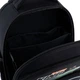 Рюкзак школьный GoPack Education Rasing King GO25-597M-5 12.5 л - изображение 6
