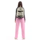 Рюкзак GoPack Education Teens GO25-186L-4 - изображение 14