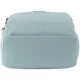 Рюкзак молодежный GoPack Education Teens 39x27x11.8 см 11 л мятный (GO25-179M-3) - изображение 5