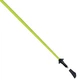 Палиці для скандинавської ходьби Gabel Light NCS 135 (7008341361350) фіксованої довжини - зображення 4