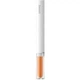 Щетка для очистки наушников Baseus Cleaning Brush (NGBS000002) white - изображение 2
