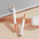 Щетка для очистки наушников Baseus Cleaning Brush (NGBS000002) white - изображение 10