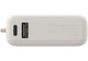 Power Bank Xiaomi 10000mAh 33W Integrated Cable Type-C (BHR9333GL) Beige - изображение 5