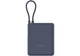 Power Bank Xiaomi 10000mAh 33W Integrated Cable Type-C (BHR9341GL) Blue - изображение 1