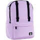 Рюкзак молодежный GoPack Education Teens 45x29x11.5 см 19 л фиолетовый (GO25-178L-4) - изображение 2