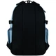 Рюкзак GoPack Education Teens GO25-186L-2 - изображение 7