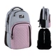 Рюкзак Kite Education teens K25-2578L-2 - изображение 1