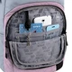 Рюкзак Kite Education teens K25-2578L-2 - изображение 12