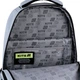 Рюкзак Kite Education teens K25-2578L-2 - изображение 14