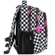 Рюкзак Kite Education teens Kuromi HK25-8001M - изображение 4