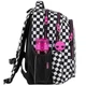 Рюкзак Kite Education teens Kuromi HK25-8001M - изображение 5