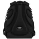 Рюкзак Kite Education teens Kuromi HK25-8001M - изображение 7