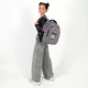 Рюкзак Kite Education teens Kuromi HK25-8001M - изображение 14