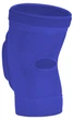 Наколенники спортивные RDX Hosiery Knee Foam K5 пара M Blue/White (HYP-K5UW-M) - изображение 4