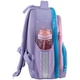 Шкільний рюкзак GoPack Education Fairytale Unicorn GO25-597M-3 12.5 л - зображення 3