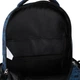Рюкзак GoPack Teens GO25-162M-5 - изображение 11