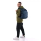 Рюкзак GoPack Teens GO25-162M-5 - изображение 13