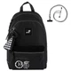 Рюкзак Kite Education teens K25-2575M-2 - зображення 3