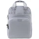 Рюкзак молодежный GoPack Education Teens 39x27x11.8 см 11 л бежевый (GO25-179M-2) - изображение 1