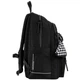 Рюкзак Kite Education teens K25-2575M-2 - зображення 4