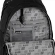 Рюкзак Kite Education teens K25-2575M-2 - зображення 8
