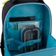 Рюкзак шкільний каркасний Kite Education Cyber K25-556M-2 - изображение 14