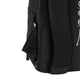 Рюкзак Kite Education teens K25-2575M-2 - зображення 10