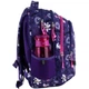 Рюкзак GoPack Teens GO25-162M-3 - изображение 5