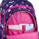 Рюкзак GoPack Teens GO25-162M-3 - изображение 10