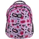 Рюкзак GoPack Teens GO25-162M-2 - изображение 3